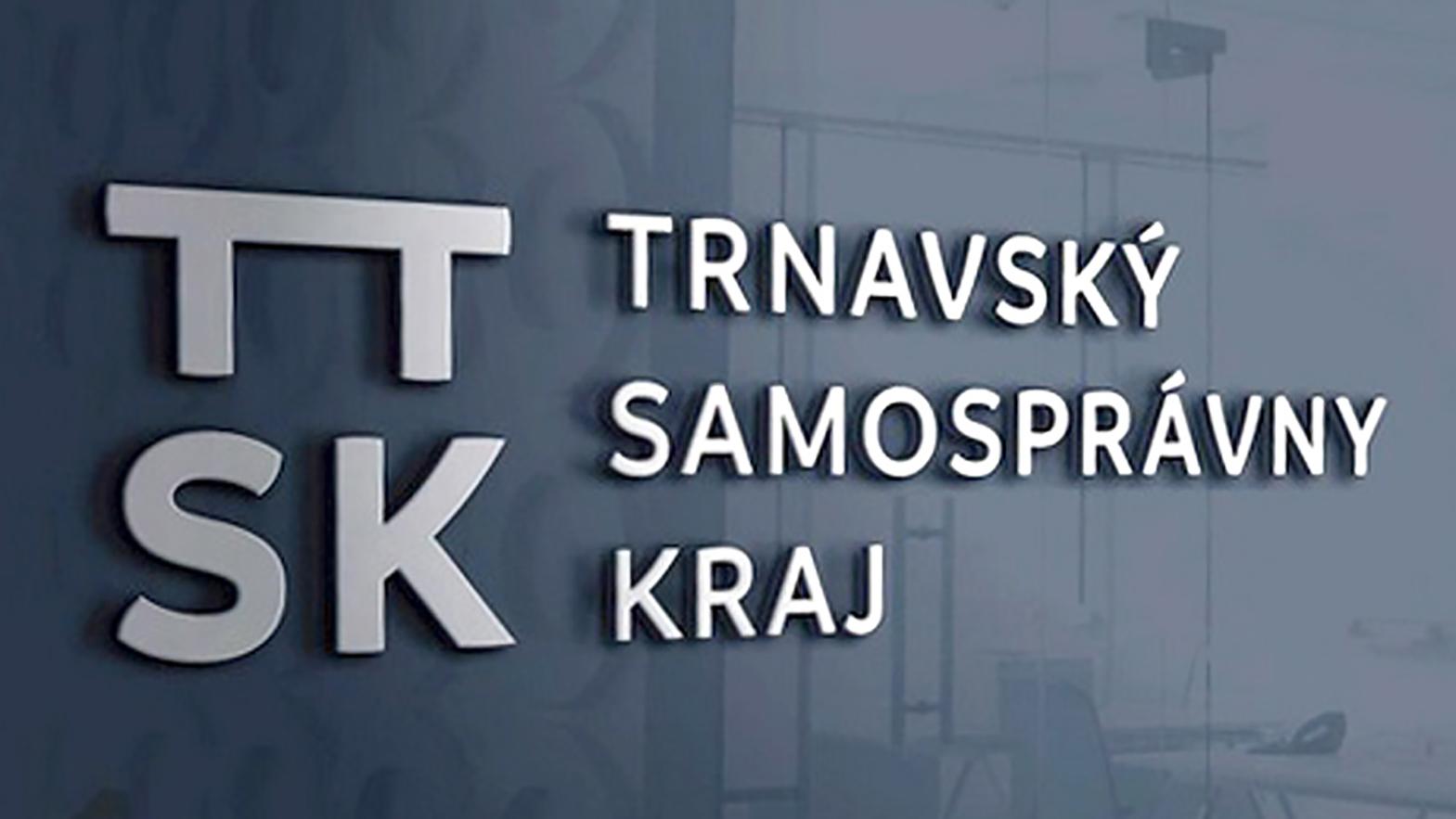 Výročné Ceny Trnavského samosprávneho kraja udelili 29 osobnostiam a kolektívom