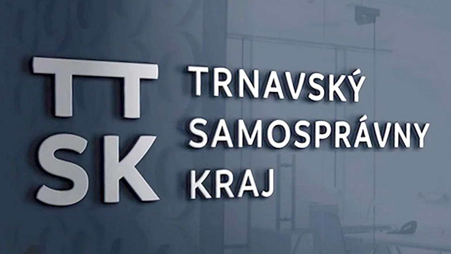 Výročné Ceny Trnavského samosprávneho kraja udelili 29 osobnostiam a kolektívom