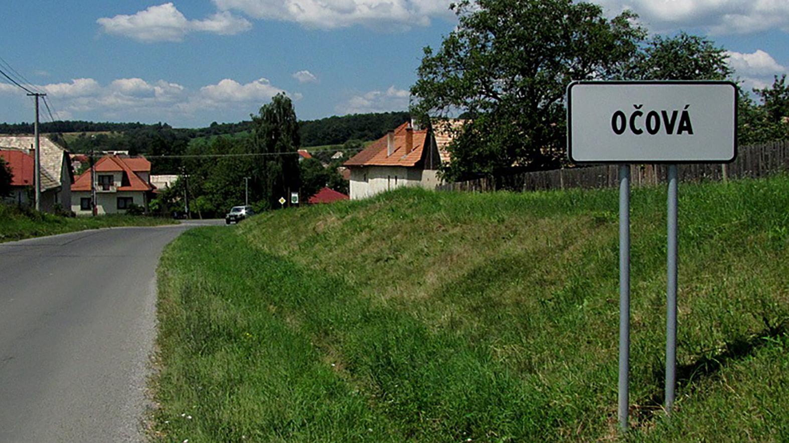 V súvislosti s rastom cien energií pripravuje obec viacero opatrení