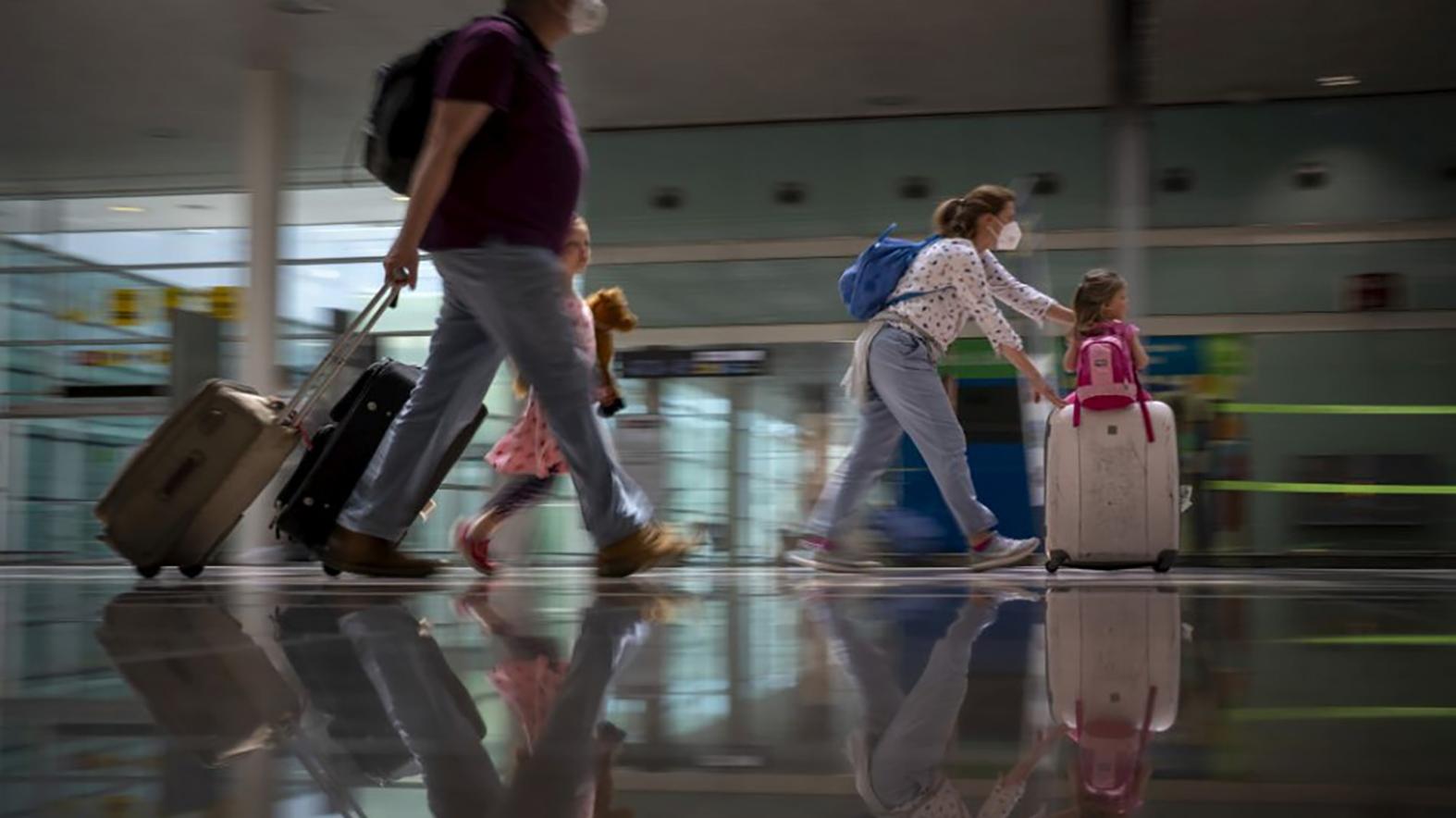 Mesto vlani navštívilo vyše 382 000 zahraničných i domácich turistov