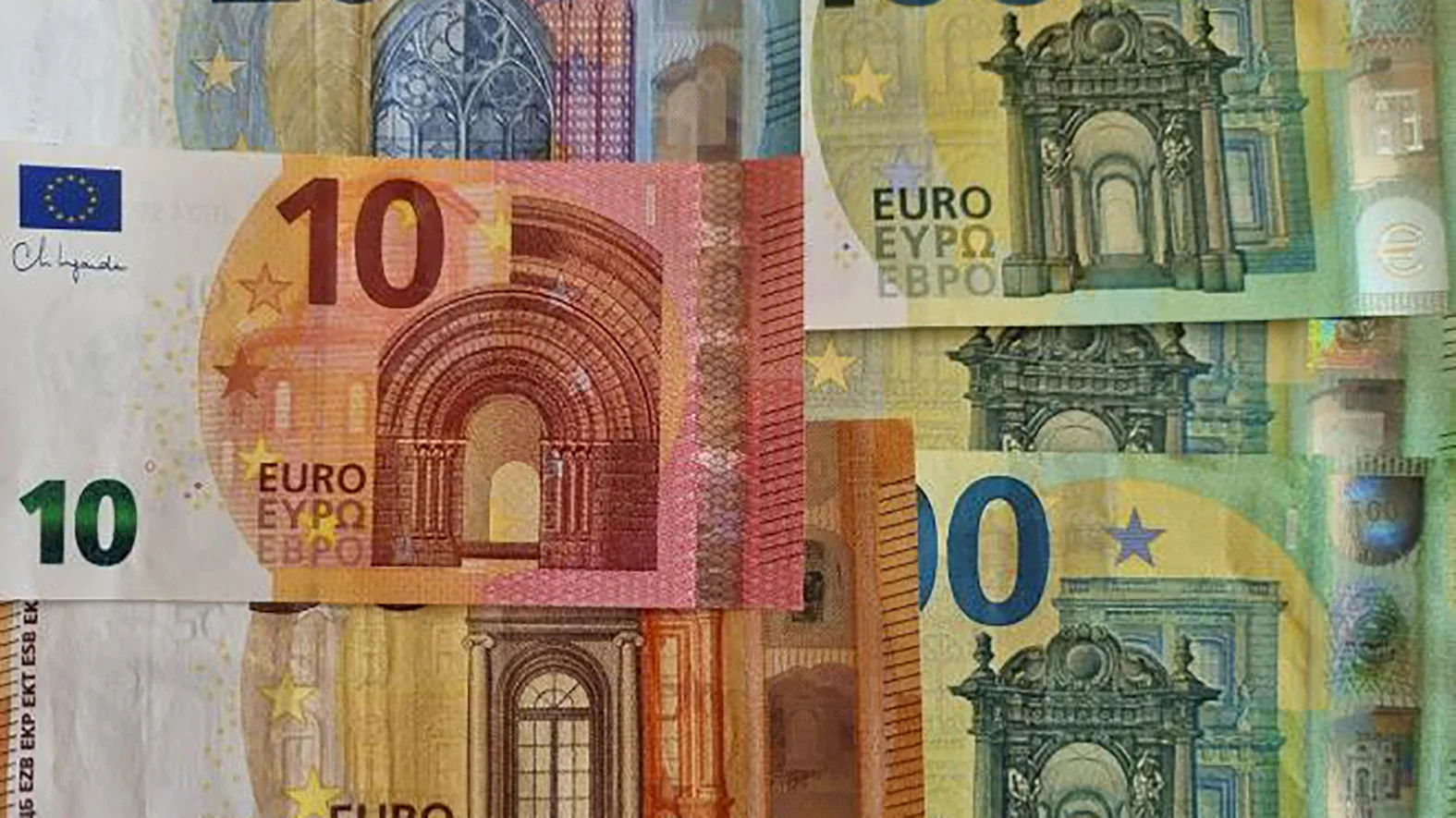 Zverejnili aktuálnu daňovú prognózu
