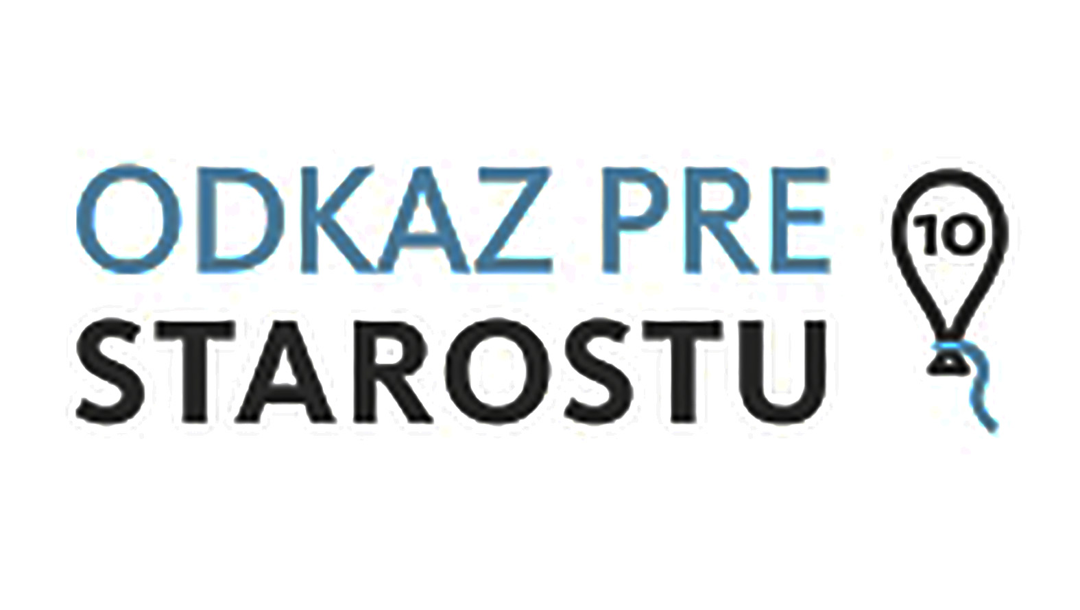 Odkaz pre starostu hodnotil najlepšie samosprávy za rok 2021