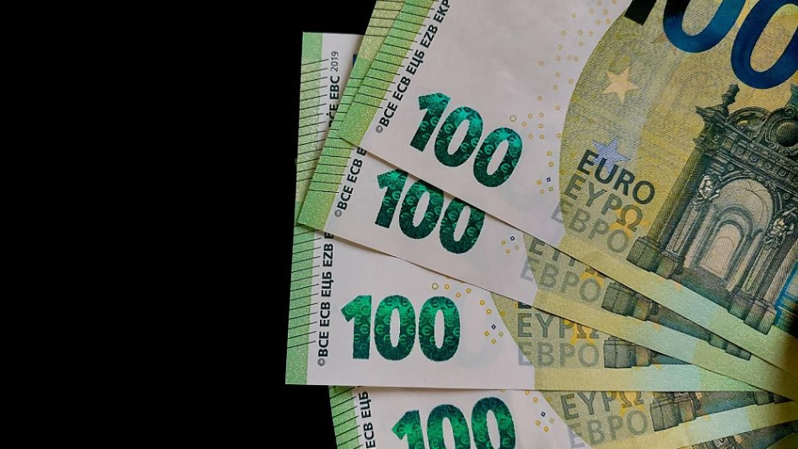 Mesto čerpalo kapitálové výdavky v prvom polroku na úrovni 0,55 percenta