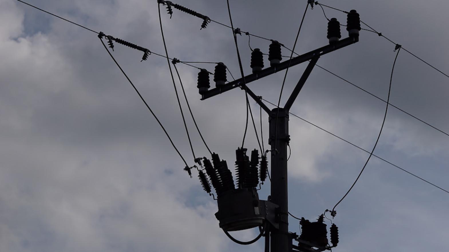 Úsporu energií majú kraju priniesť okamžité aj dlhodobé opatrenia