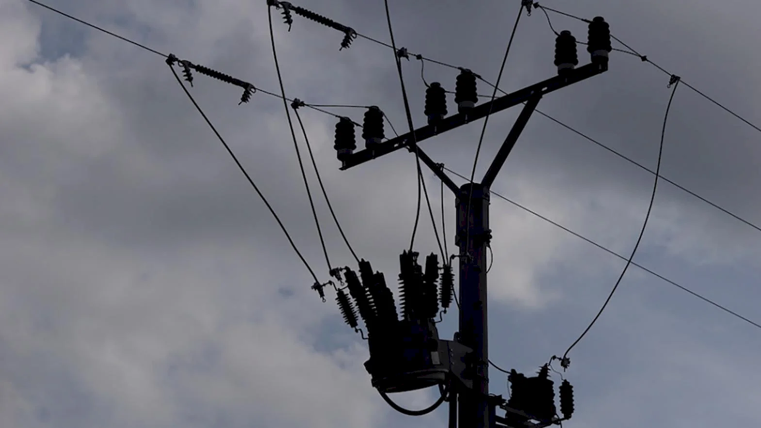 Úsporu energií majú kraju priniesť okamžité aj dlhodobé opatrenia