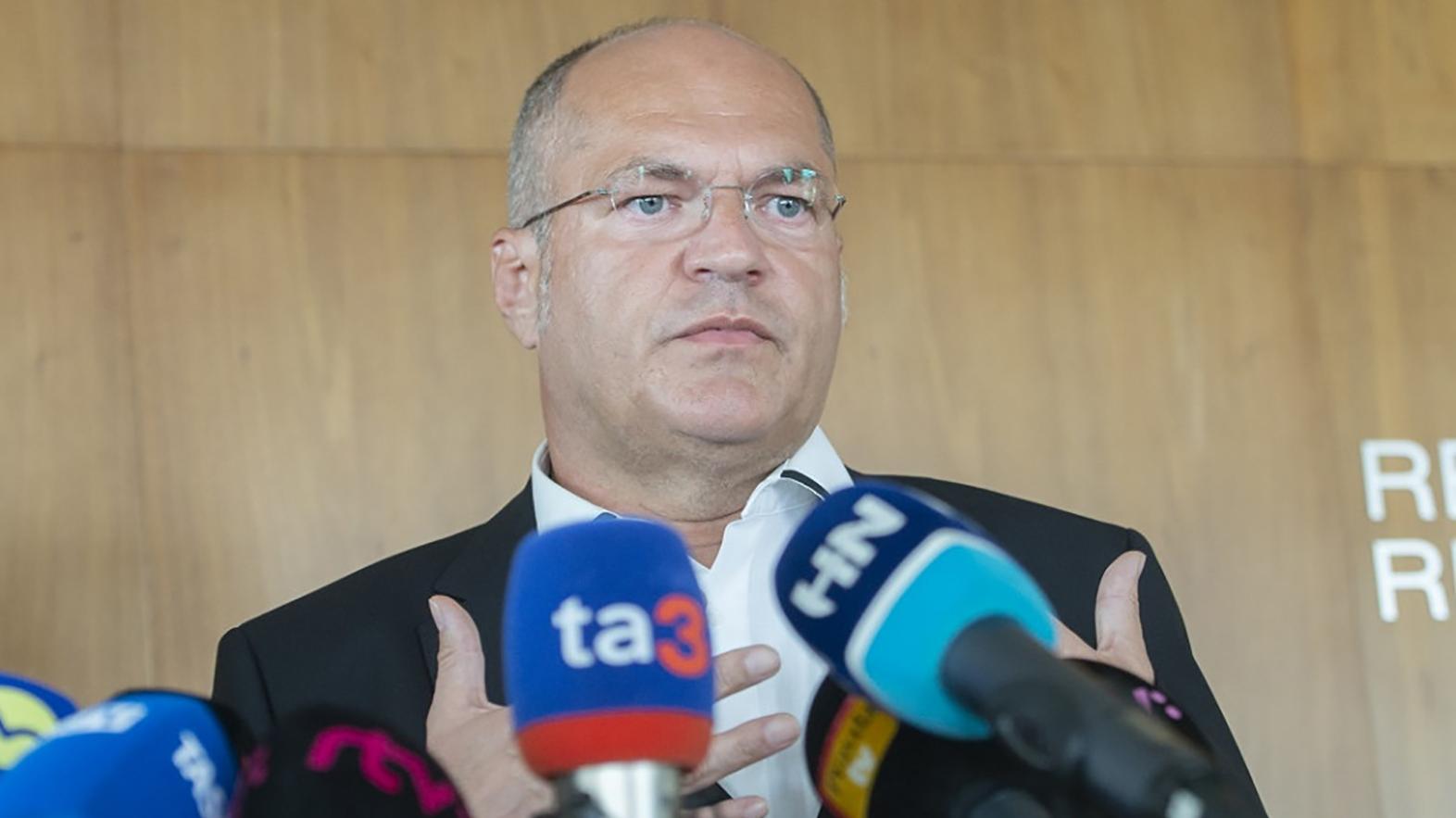 V Trnave otvorili regionálne centrum, žiadateľom pomôže s eurofondmi
