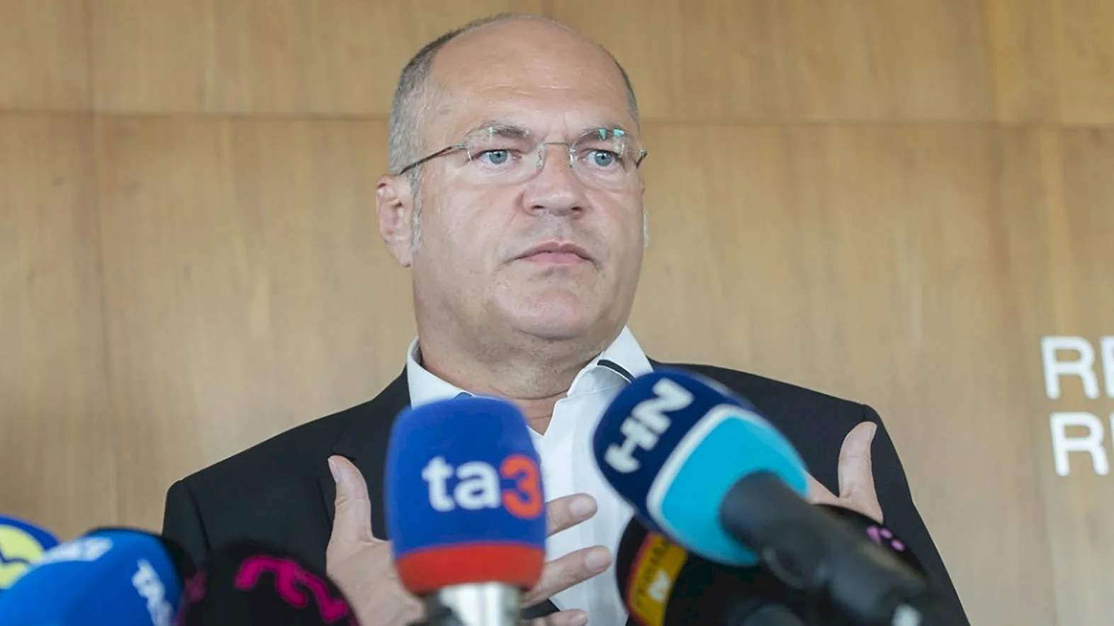 V Trnave otvorili regionálne centrum, žiadateľom pomôže s eurofondmi