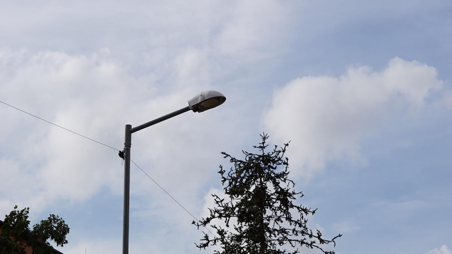 Verejné osvetlenie bude v meste opäť svietiť naplno