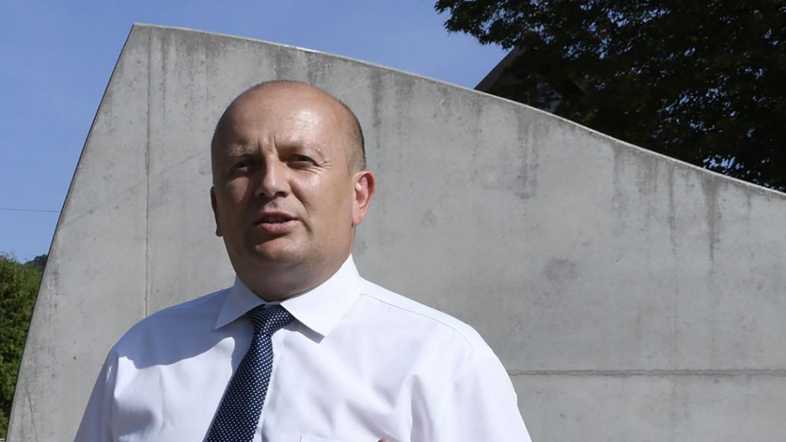 V Stropkove zrekonštruujú jubilárny park za takmer 193 000 eur