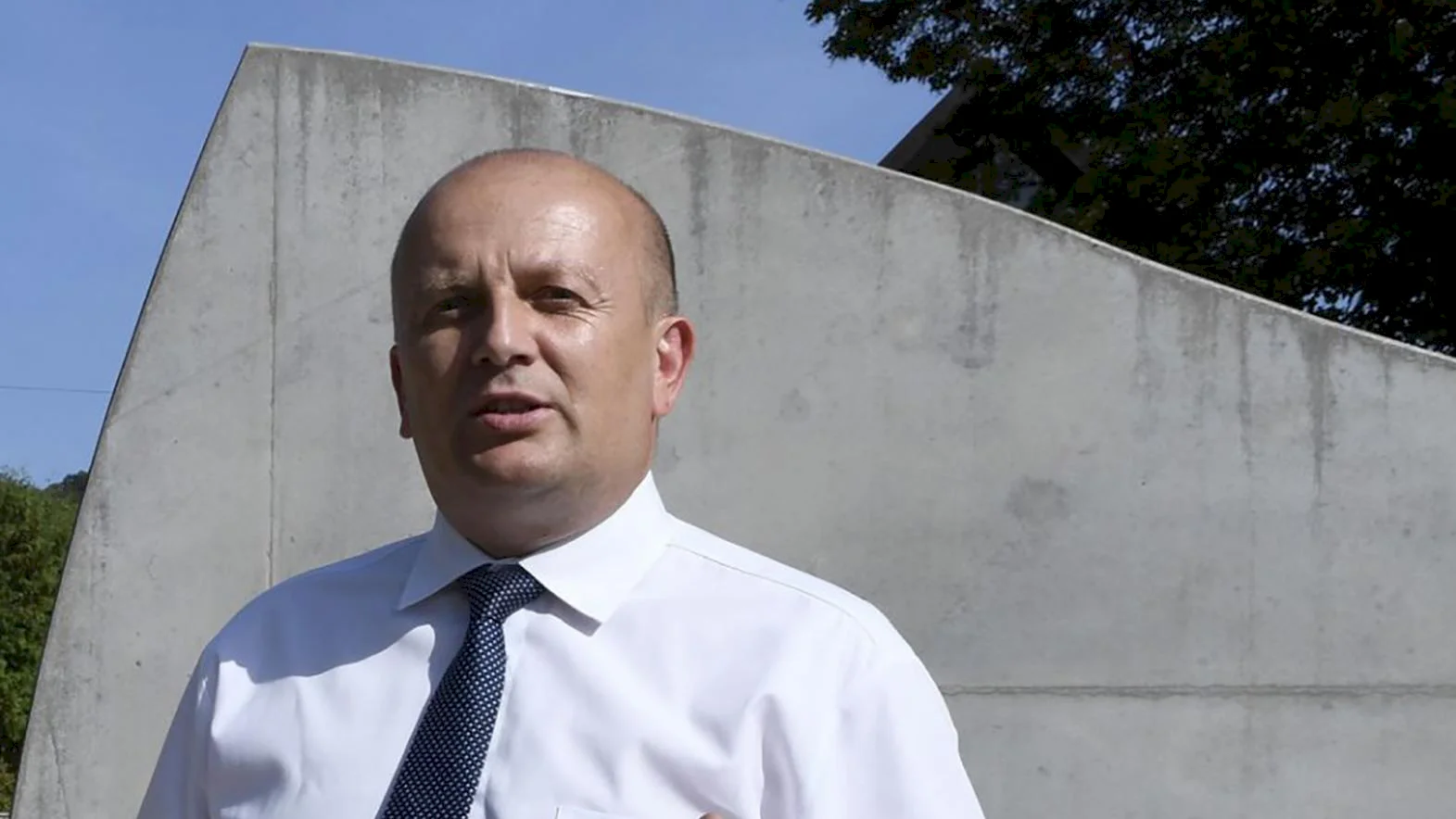 V Stropkove zrekonštruujú jubilárny park za takmer 193 000 eur