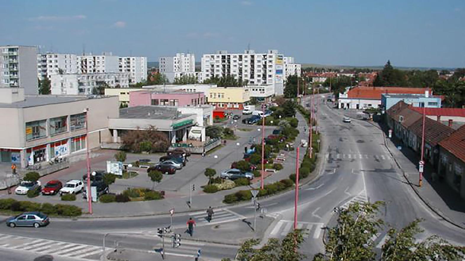 Mesto si na zavádzanie inteligentných technológií požičia 380 000 eur