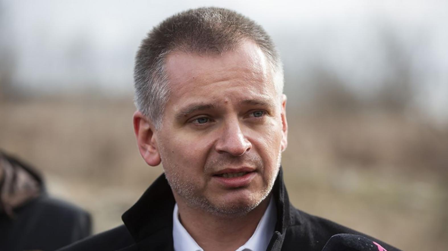 Ružinov získa do správy komunikácie a pozemky vo Vlčom hrdle