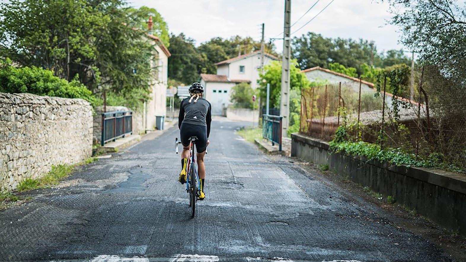 Palúdzku s L. Ondrašovou chcú prepojiť mostom pre cyklistov i peších