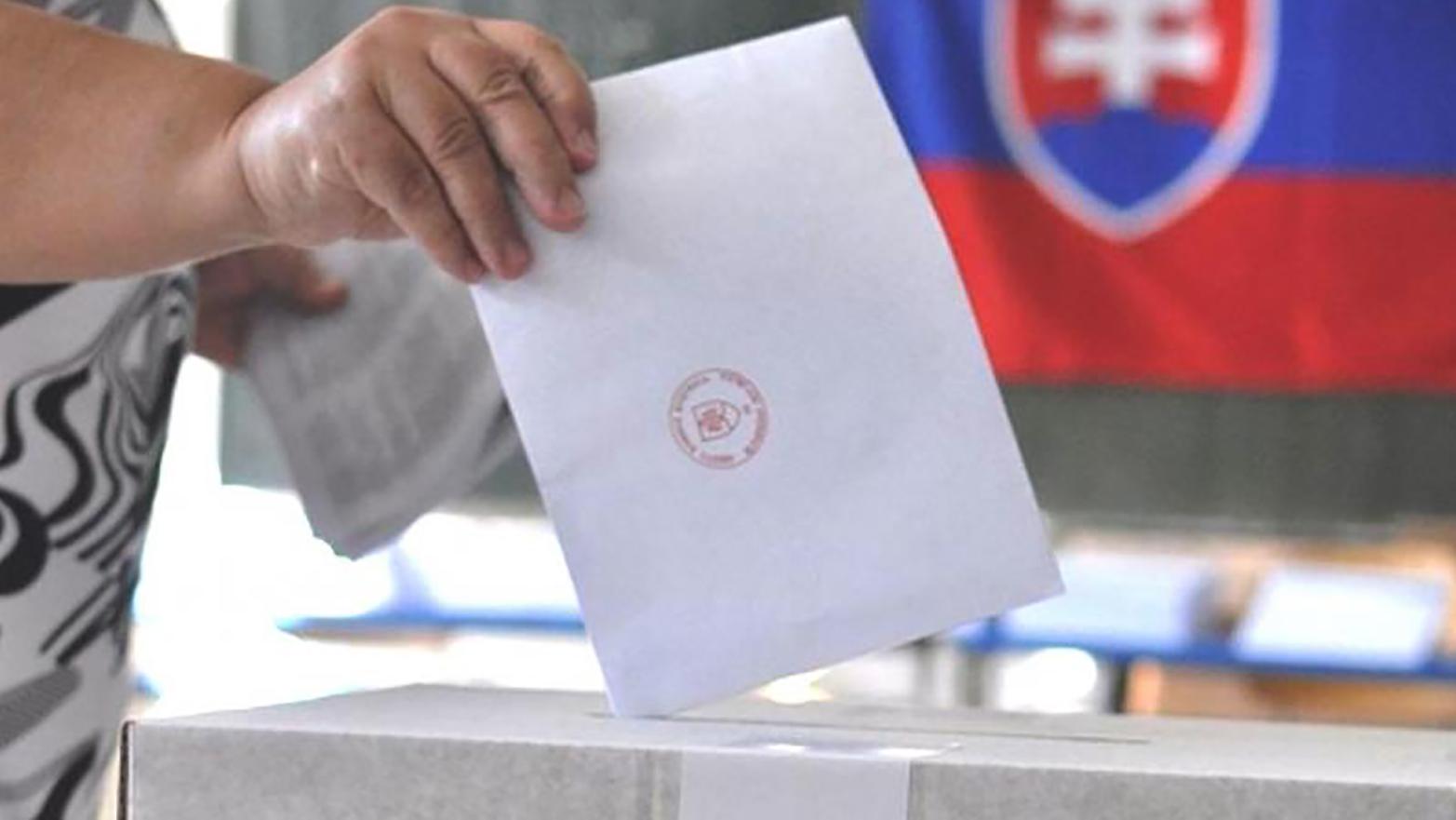 V Rohožníku budú okrem obecného voliť aj Zastupiteľstvo mladých