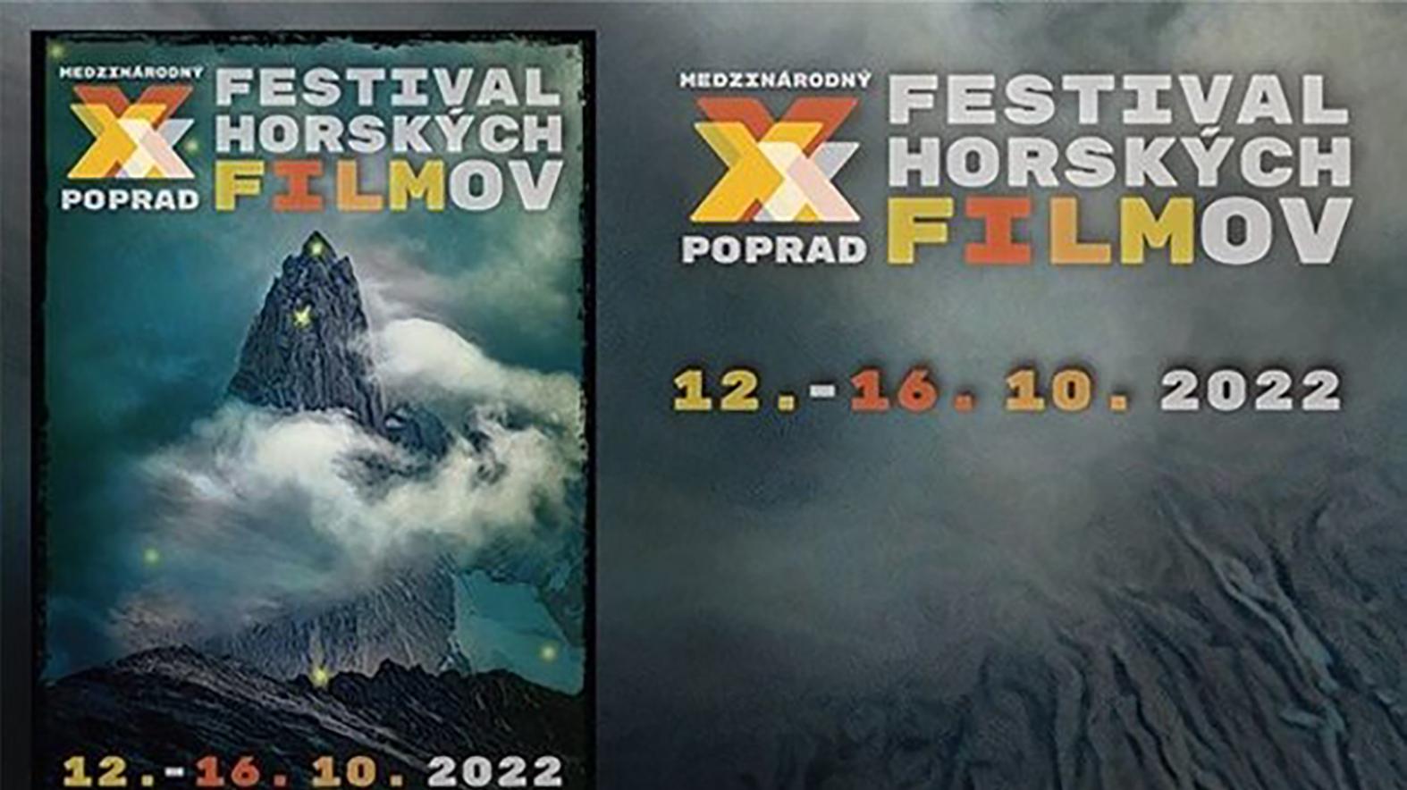 Začína sa jubilejný 30. ročník Medzinárodného festivalu horských filmov