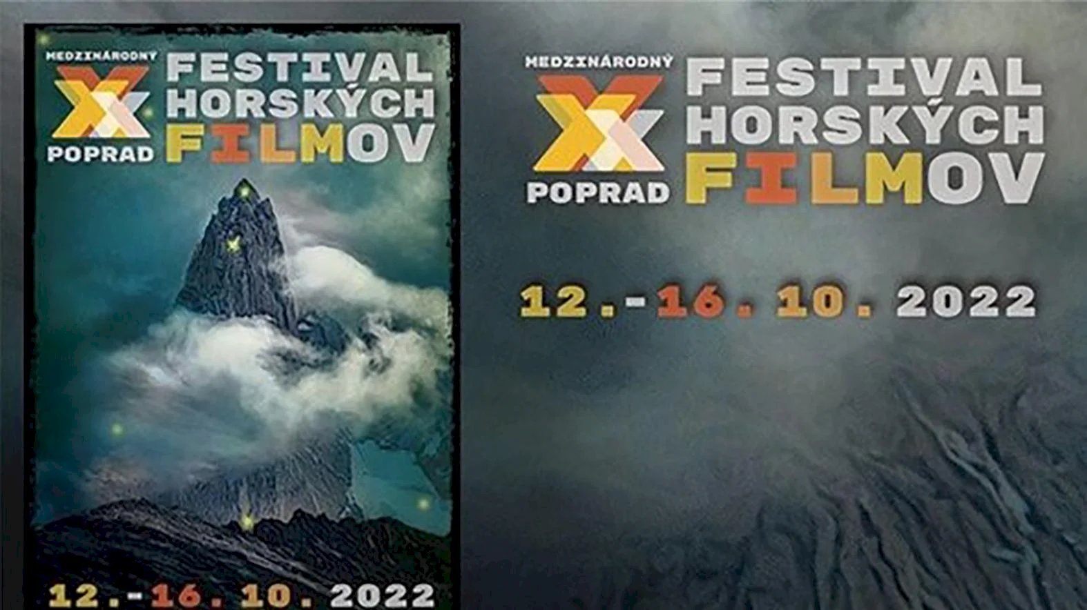 Začína sa jubilejný 30. ročník Medzinárodného festivalu horských filmov