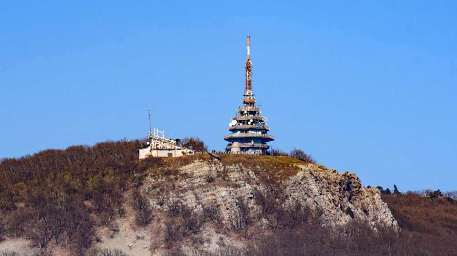 Nitra minie na energie do konca roka takmer dvojnásobok plánovanej sumy