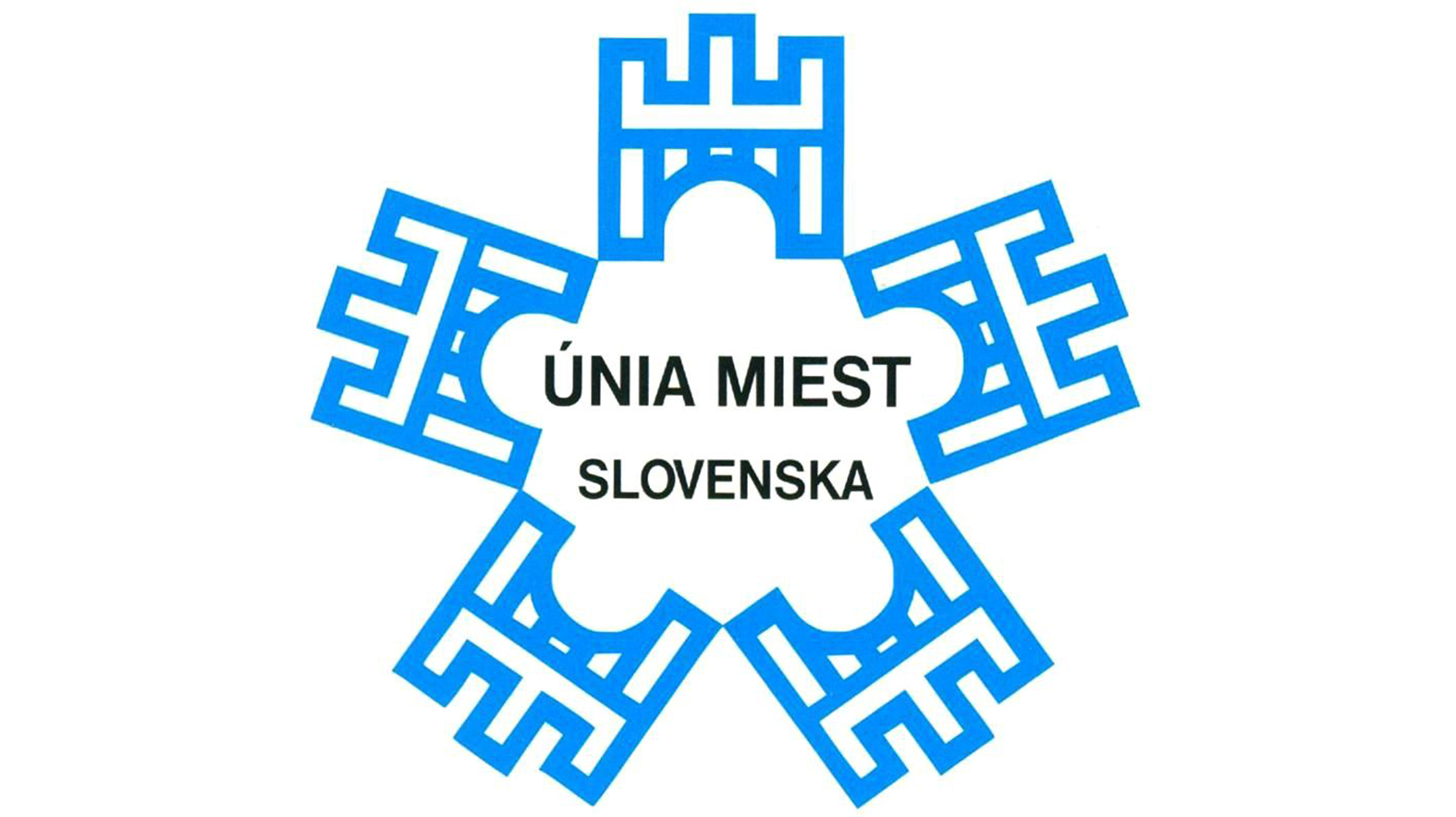 Mestám chýbajú peniaze, podiel viny na tom nesie aj vláda SR
