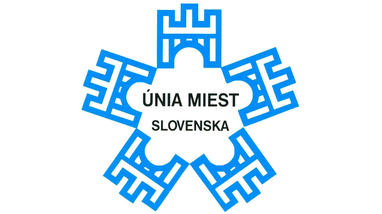 Mestám chýbajú peniaze, podiel viny na tom nesie aj vláda SR