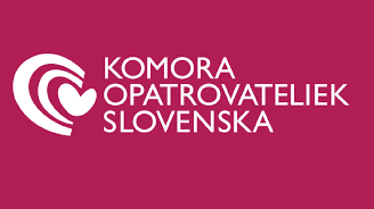 Prvý krok reformy dlhodobej starostlivosti je v stabilizácii personálu