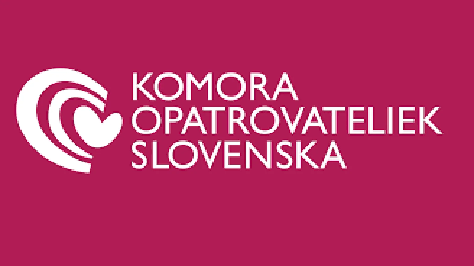 Prvý krok reformy dlhodobej starostlivosti je v stabilizácii personálu
