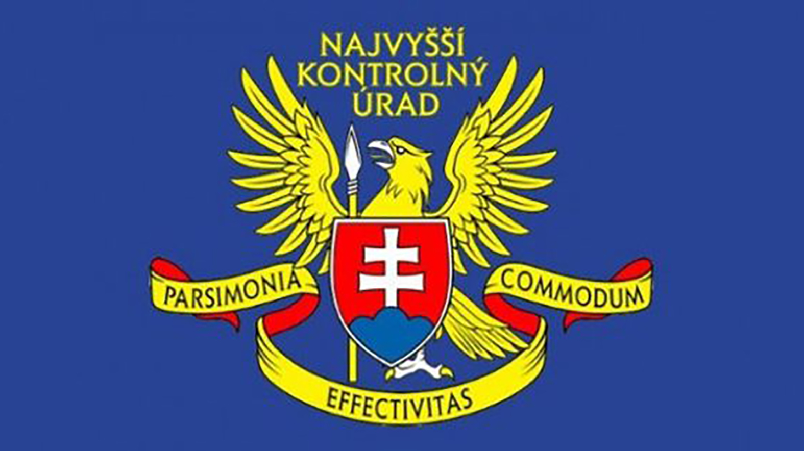 Najvyšší kontrolný úrad vykonal kontrolu v Pôdohospodárskej platobnej agentúre
