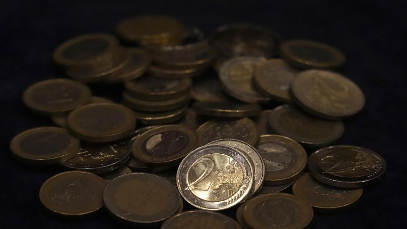 Participatívny rozpočet podporí Fraštackú hojdačku aj fotopasce