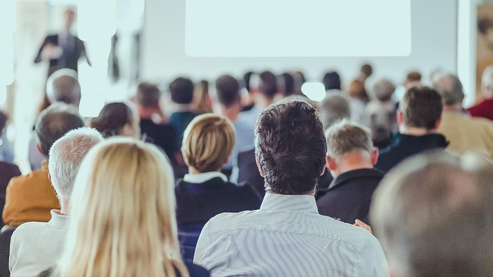 Na konferencii Futuregion sa diskutovalo o regionálnych rozdieloch