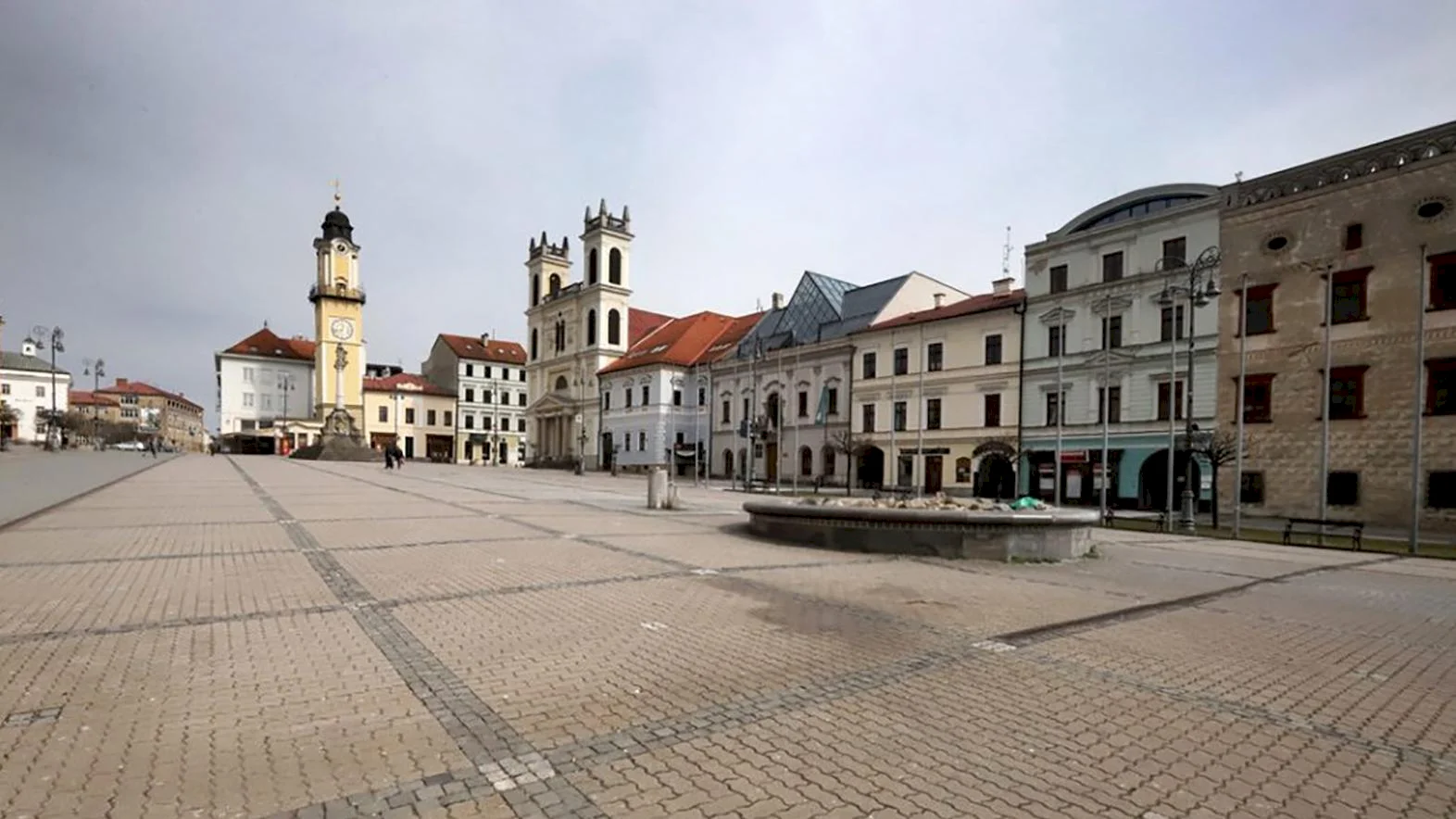 Žiadosti o dotácie na podporu projektov treba podať do konca októbra