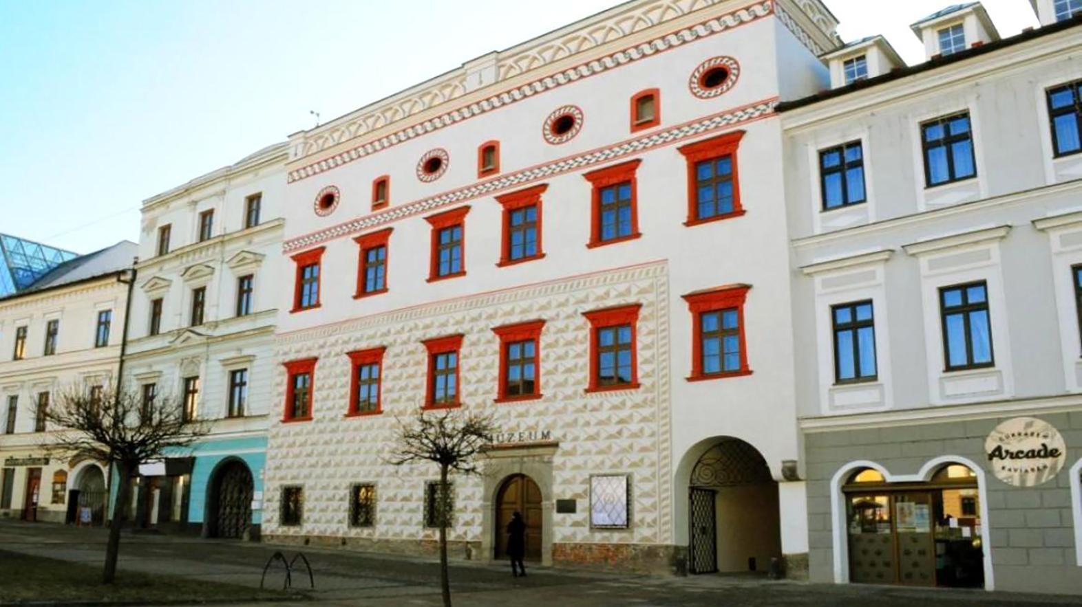 V Thurzovom dome budú nočné prehliadky výstavy mučiacich nástrojov