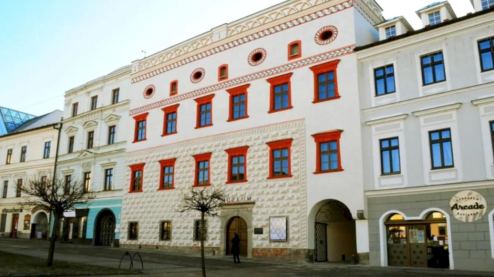 V Thurzovom dome budú nočné prehliadky výstavy mučiacich nástrojov