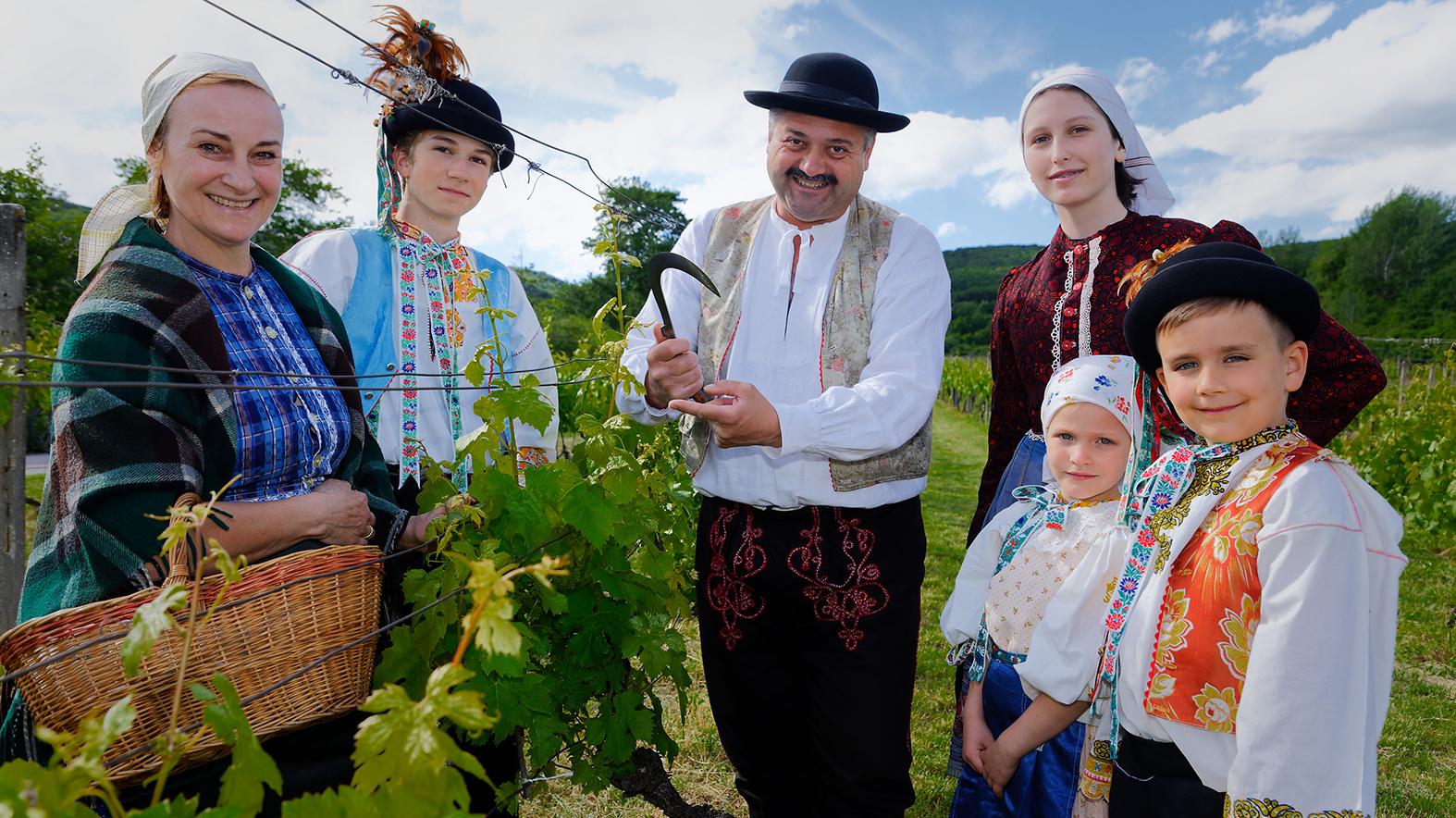 Tesco opäť daruje 170-tisíc eur na podporu projektov po celom Slovensku