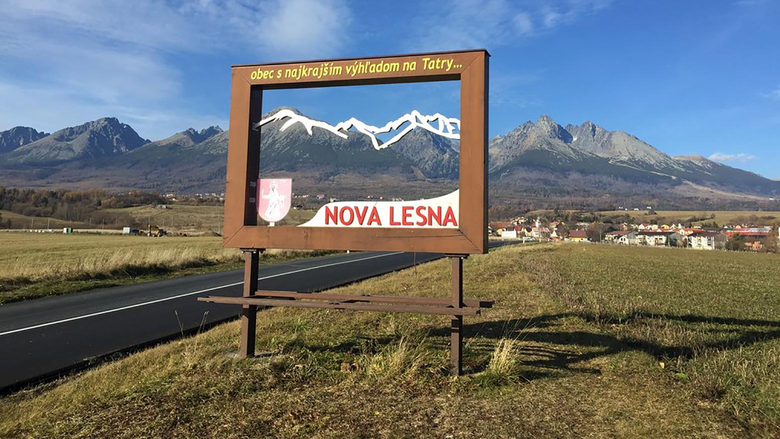 Podtatranská obec má novú monografiu, pokrstili ju horskí nosiči