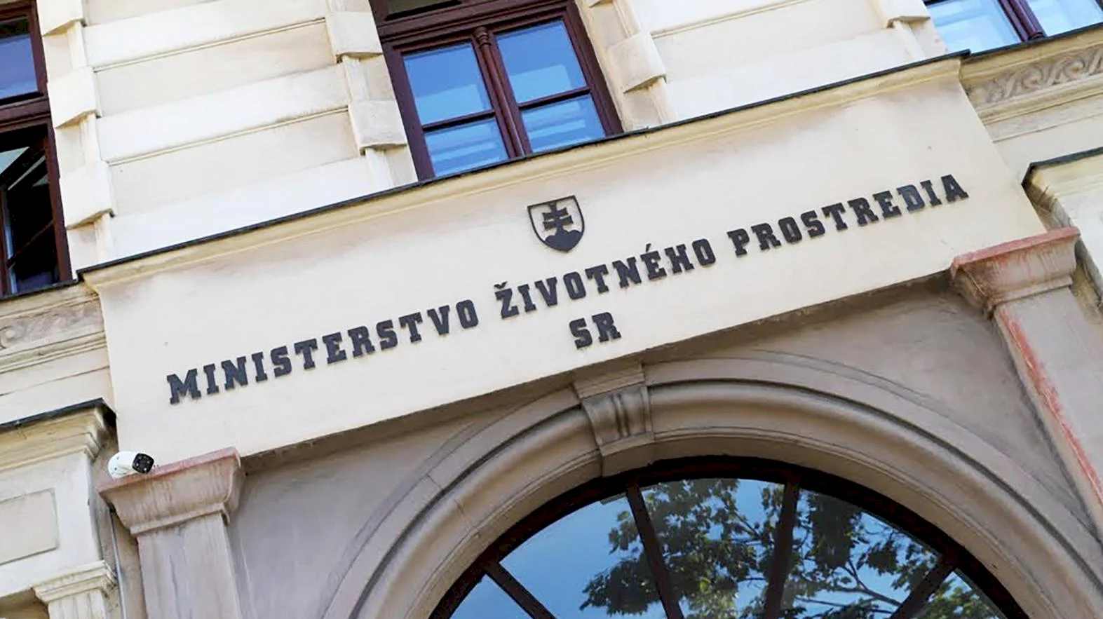 Inštitúcie žiadajú posun zavedenia úpravy odpadu, MŽP to neplánuje