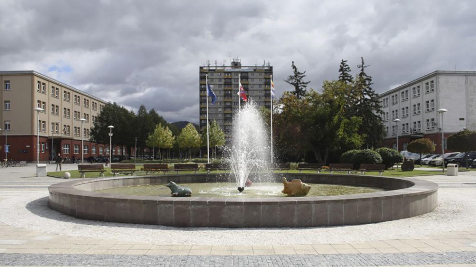 Samospráva Partizánskeho dofinancuje náklady na energie sumou 300 000 eur