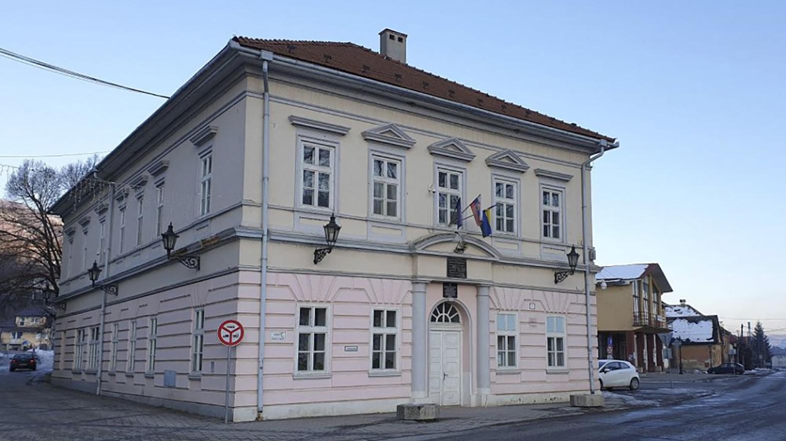 Obec povedie po 12 rokoch nová starostka, doriešiť chce problém s vodou