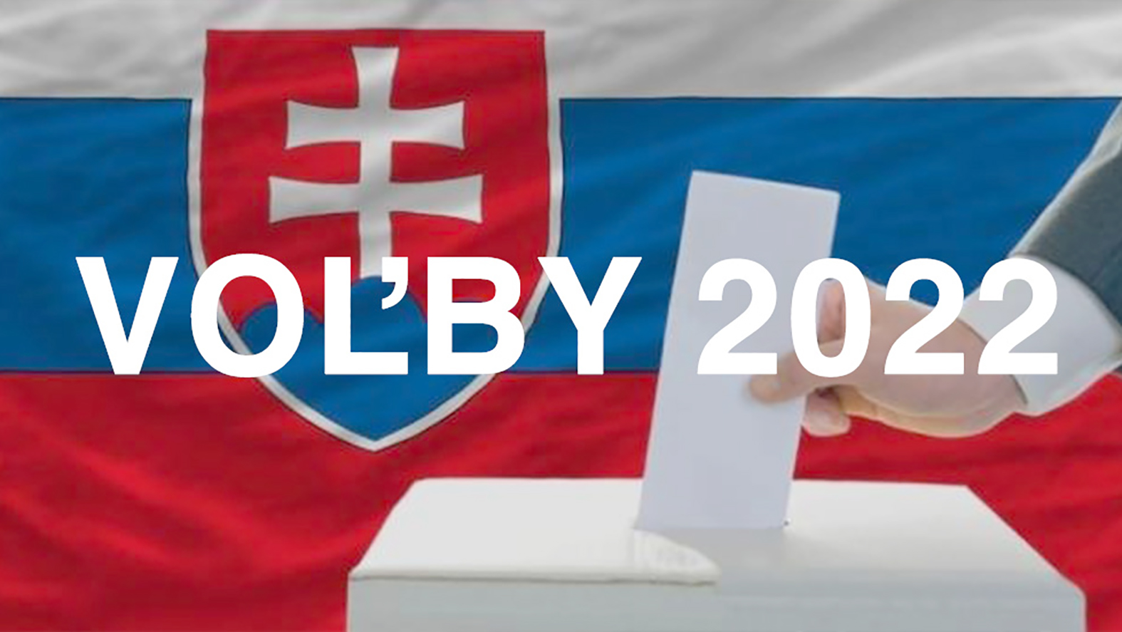 Na čo máte nárok v prípade konca výkonu mandátu