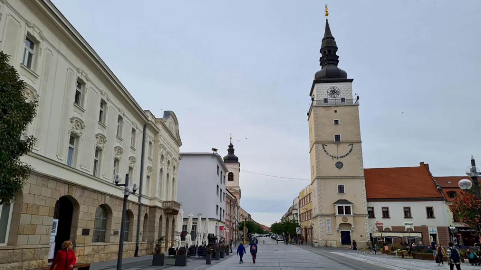 Vo verejnom priestore chýbajú nové umelecké diela