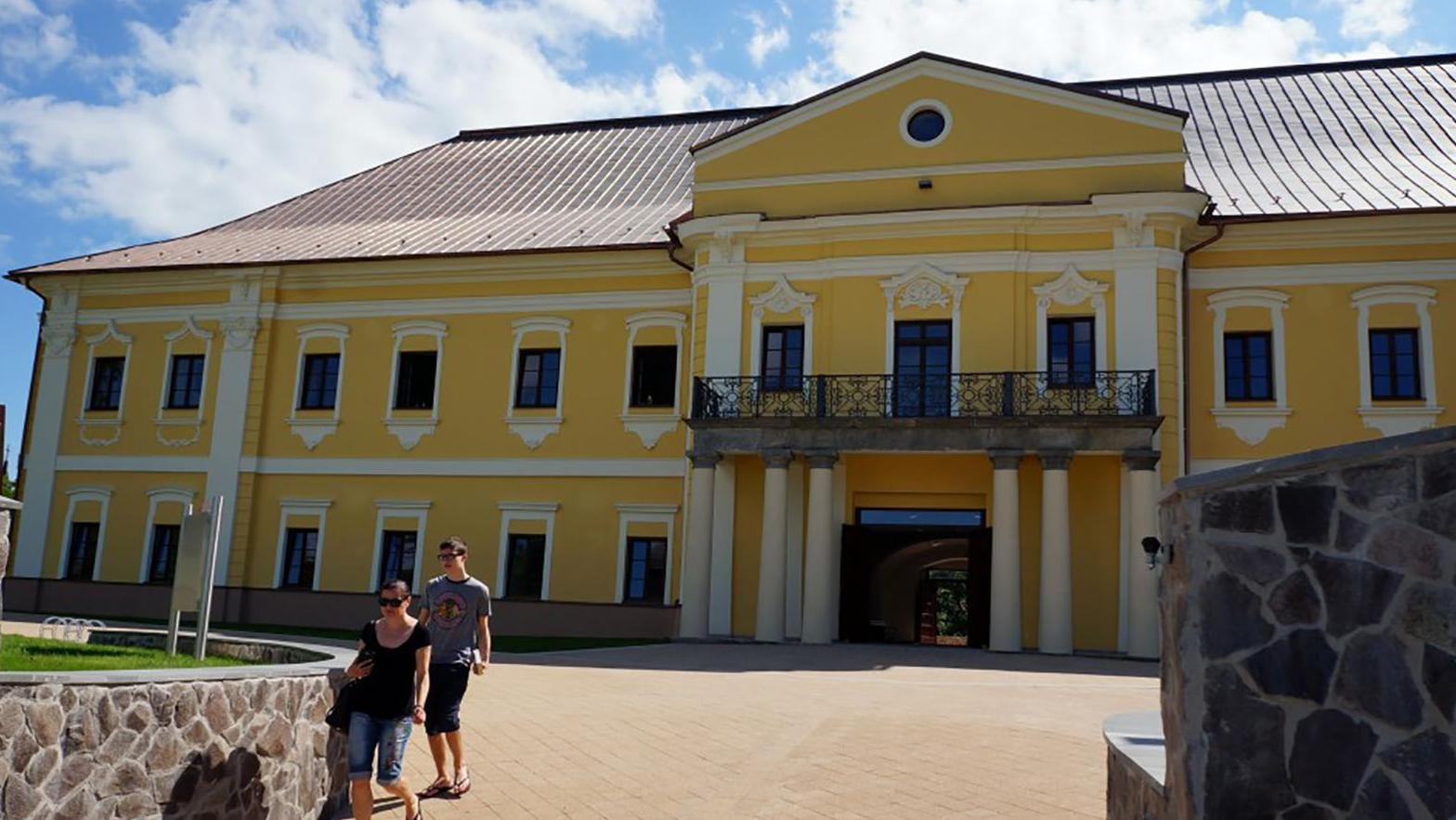Mesto opäť hľadá stavebníka multifunkčného centra