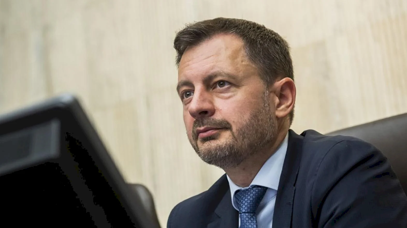 Vláda pomôže samosprávam v energokríze, musí však byť schválený štátny rozpočet