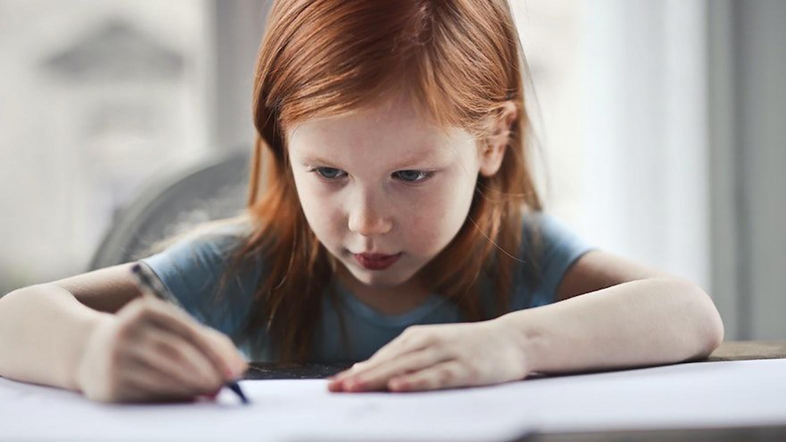 Deti budú môcť svoje nápady na zlepšenie mesta posielať primátorovi