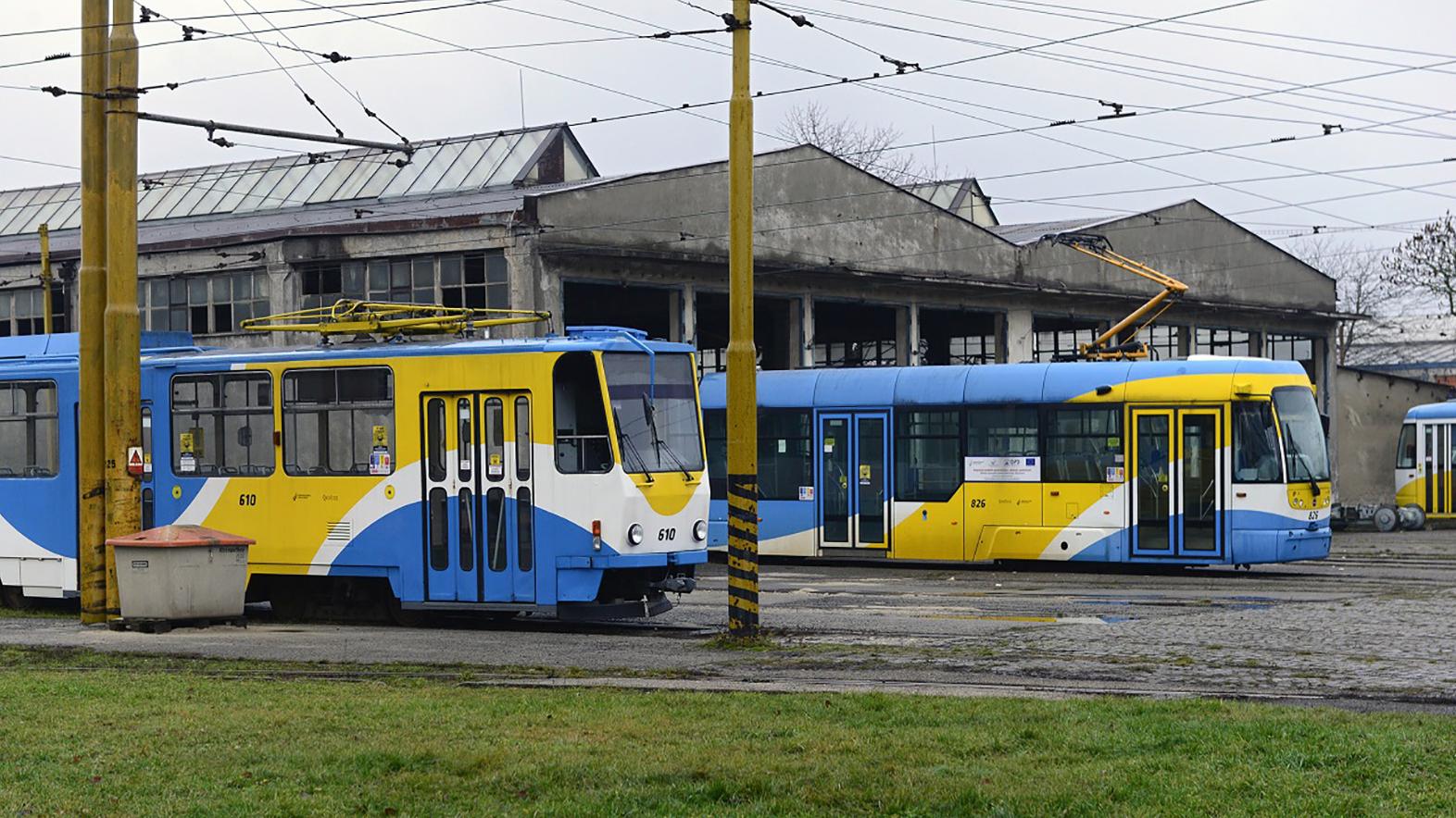 V košickej MHD pribudnú čítačky na platbu bankomatovou kartou