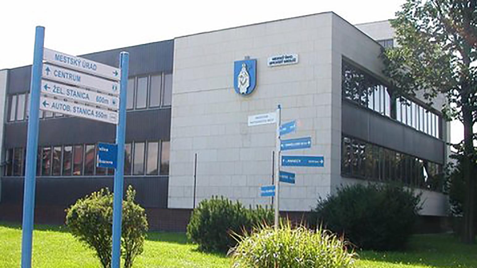 V Liptovskom Mikuláši sa končí rozpočtové provizórium, rozhodli o tom poslanci