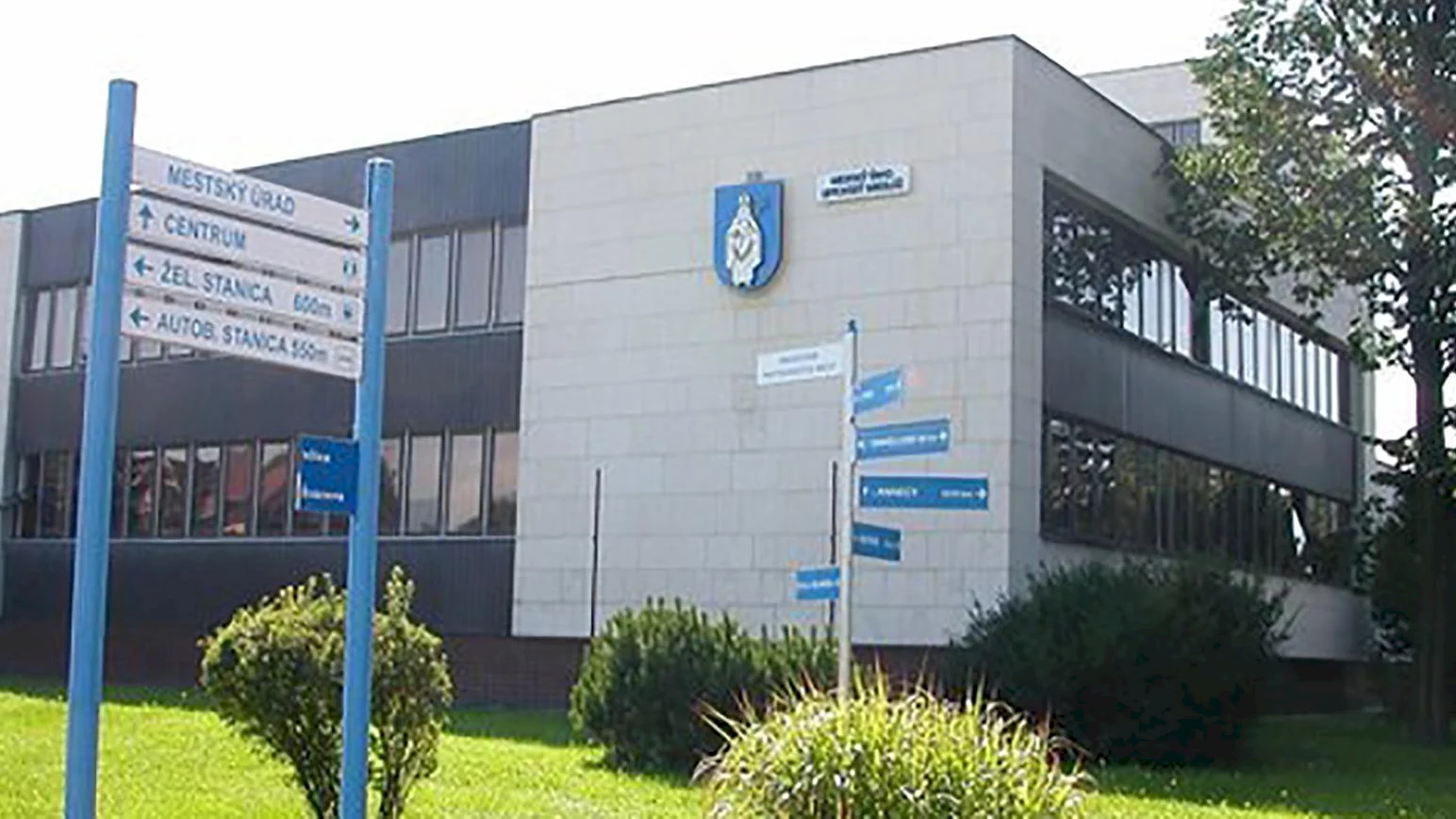 V Liptovskom Mikuláši sa končí rozpočtové provizórium, rozhodli o tom poslanci