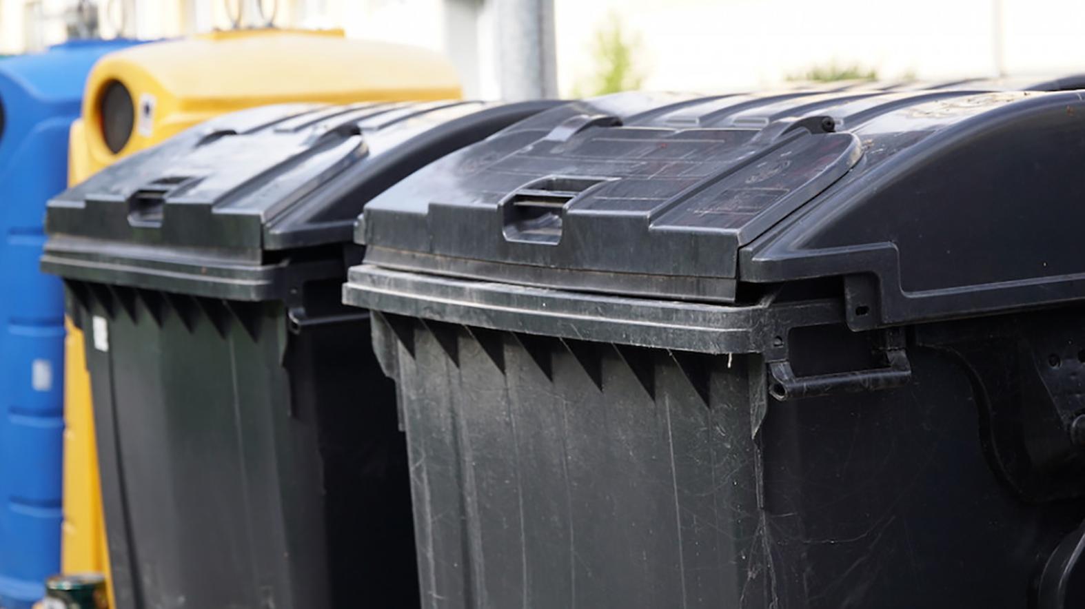 Od januára chce mesto zvýšiť poplatok za odpad o 30 centov za mesiac
