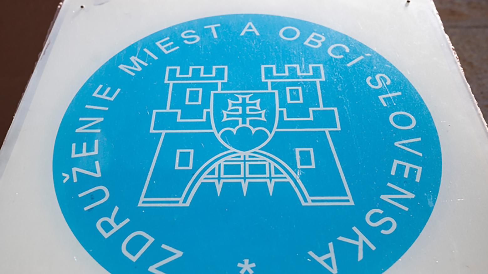 ZMOS iniciovalo Monitorovaciu misiu Kongresu miestnych a regionálnych samospráv