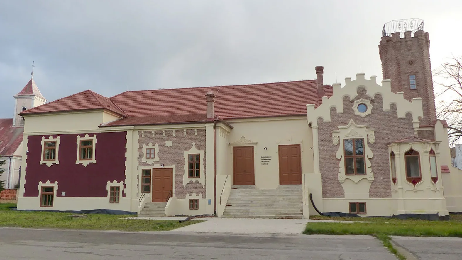 V Múzeu Senica pripravili výstavu o histórii vianočných sviatkov