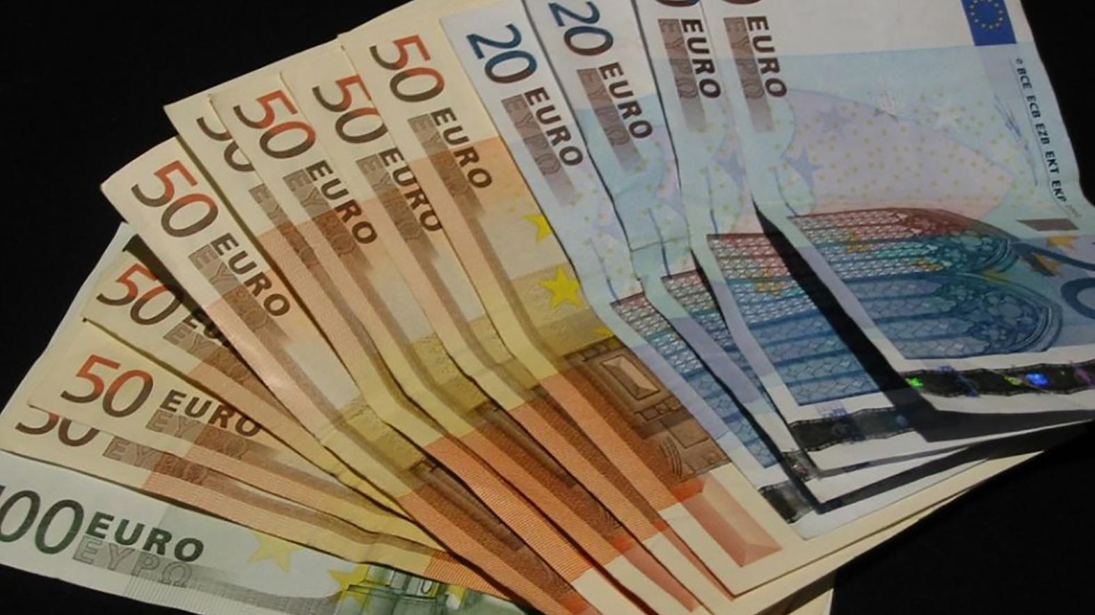Sedem kultúrnych organizácií získalo na projekty vyše 1,2 milióna eur