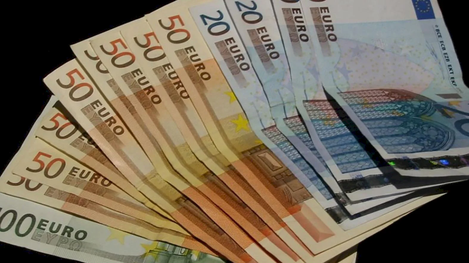 Sedem kultúrnych organizácií získalo na projekty vyše 1,2 milióna eur