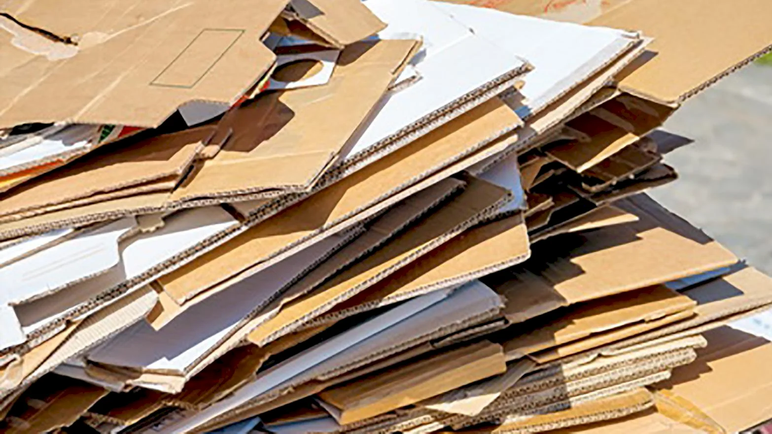 Do rodinných domov v Trenčíne začali distribuovať odpadové nádoby na papier